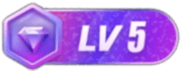 等级-LV5-东创设创业网