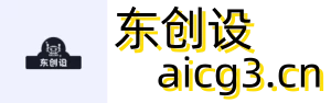 东创设创业网-实时更新全网优质课程